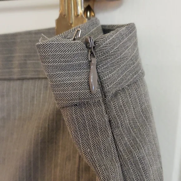 East 5th Skirt Size 18 - Picture 5 of 8